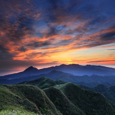 1920 x 1080 HD Wallpapers 3308